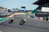 Le-Mans;event-digital-images;france;motorbikes;no-limits;peter-wileman-photography;trackday;trackday-digital-images